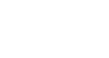 Versace logo